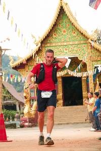 BIB: 
                            <button type="button" onclick="openModal(26907340)" class="btn btn-primary btn-sm float-right btn-popup" data-toggle="modal" data-target=".modal-high-quality">
                        <i class="fas fa-shopping-cart"></i> Add to Cart
                    </button>
                                            <button type="button" onclick="isThisMe(26907340, true)" class="btn btn-success btn-sm float-right btn-popup btn-isme hidden" data-toggle="tooltip" data-placement="bottom" title="นี่คือรูปของคุณใช่ไหม คลิกที่นี่เพื่อเอาเข้าอัลบั้ม">
                        <i class="fas fa-plus"></i> Add to album
                    </button>
                    <button type="button" onclick="isThisMe(26907340, false)" class="btn btn-warning btn-sm float-right btn-popup btn-isnotme hidden">
                        <i class="fas fa-ban"></i> Remove from album
                    </button>